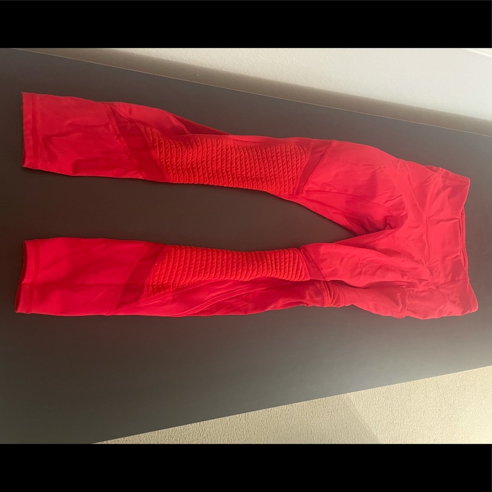 Fabletics size XS leggings